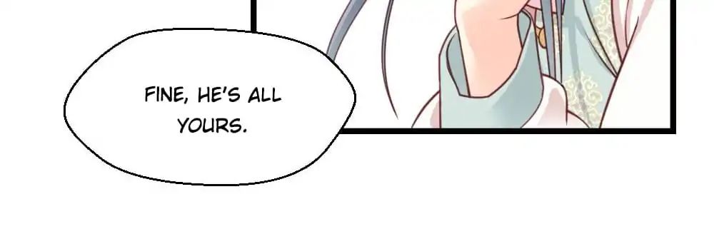 A Beauty, a Fatal Concubine Chapter 19 page 32 - Chapter 19
