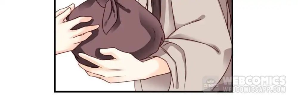 A Beauty, a Fatal Concubine Chapter 19 page 38 - Chapter 19