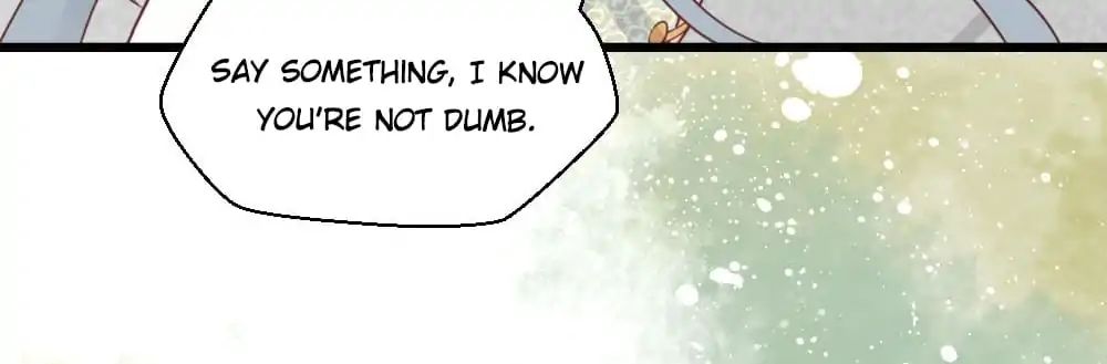 A Beauty, a Fatal Concubine Chapter 19 page 41 - Chapter 19