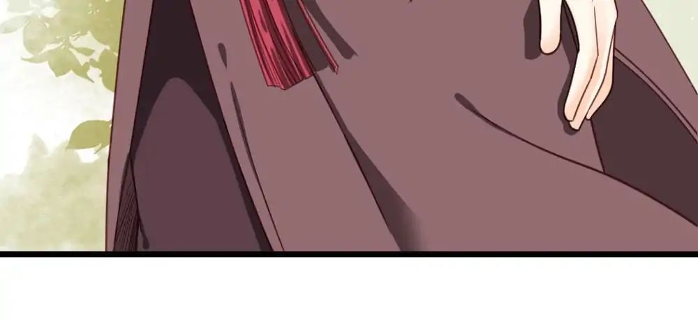 A Beauty, a Fatal Concubine Chapter 19 page 44 - Chapter 19