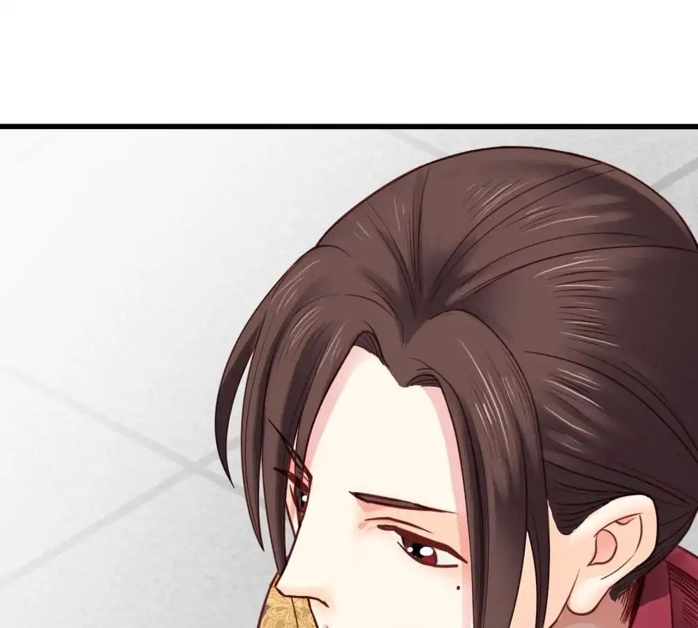 A Beauty, a Fatal Concubine Chapter 19 page 45 - Chapter 19