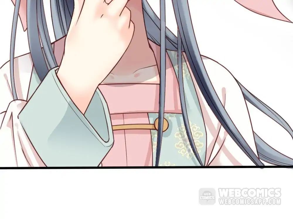 A Beauty, a Fatal Concubine Chapter 19 page 50 - Chapter 19