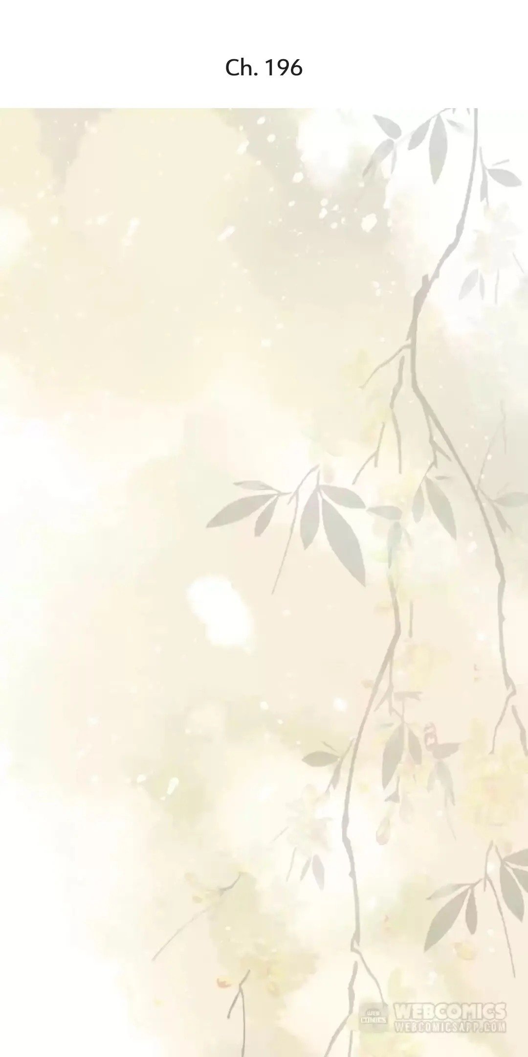 A Beauty, a Fatal Concubine Chapter 196 page 1 - Chapter 196