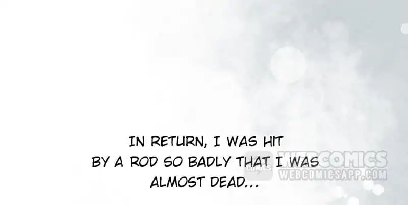 A Beauty, a Fatal Concubine Chapter 2 page 11 - Chapter 2
