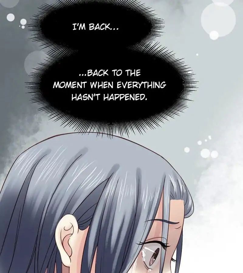 A Beauty, a Fatal Concubine Chapter 2 page 13 - Chapter 2