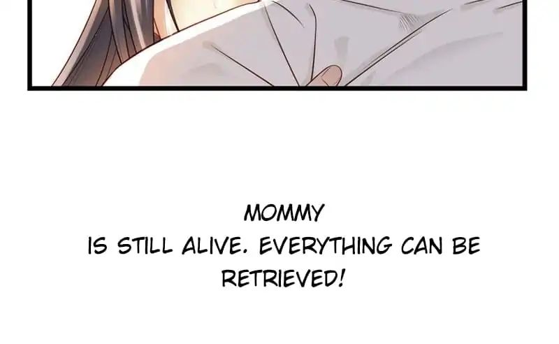 A Beauty, a Fatal Concubine Chapter 2 page 16 - Chapter 2