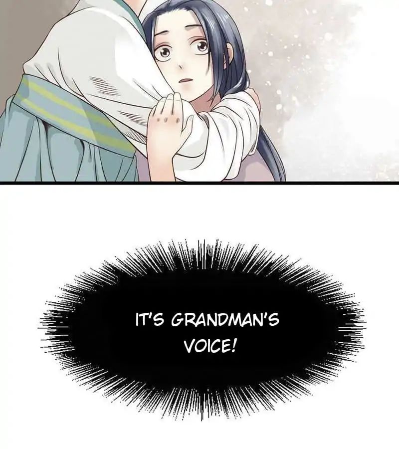 A Beauty, a Fatal Concubine Chapter 2 page 24 - Chapter 2