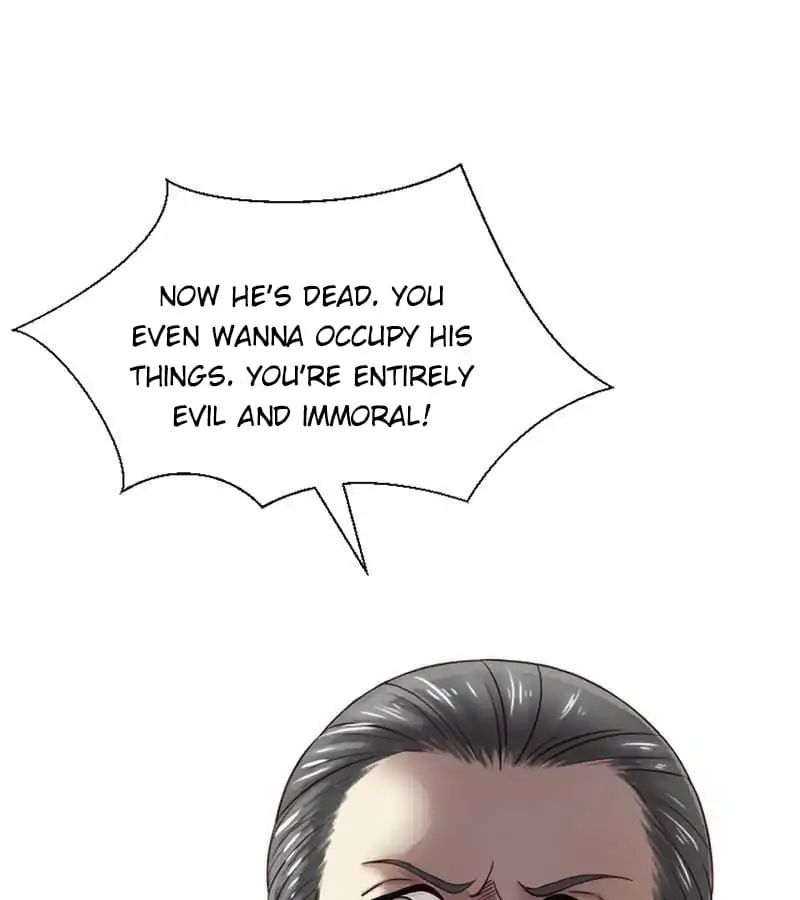 A Beauty, a Fatal Concubine Chapter 2 page 26 - Chapter 2