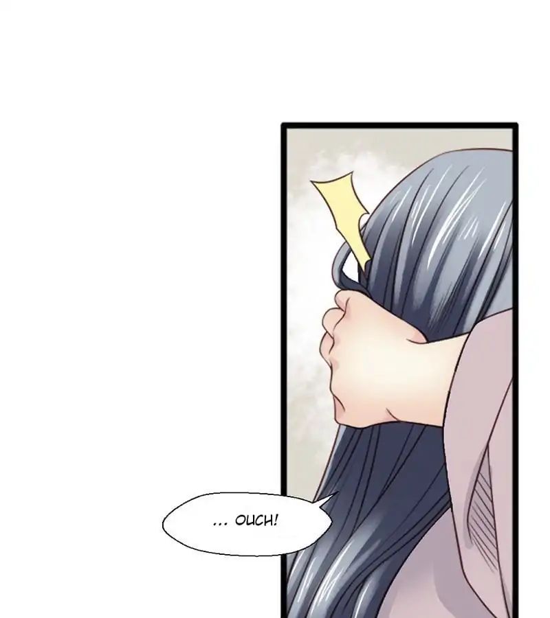 A Beauty, a Fatal Concubine Chapter 2 page 6 - Chapter 2