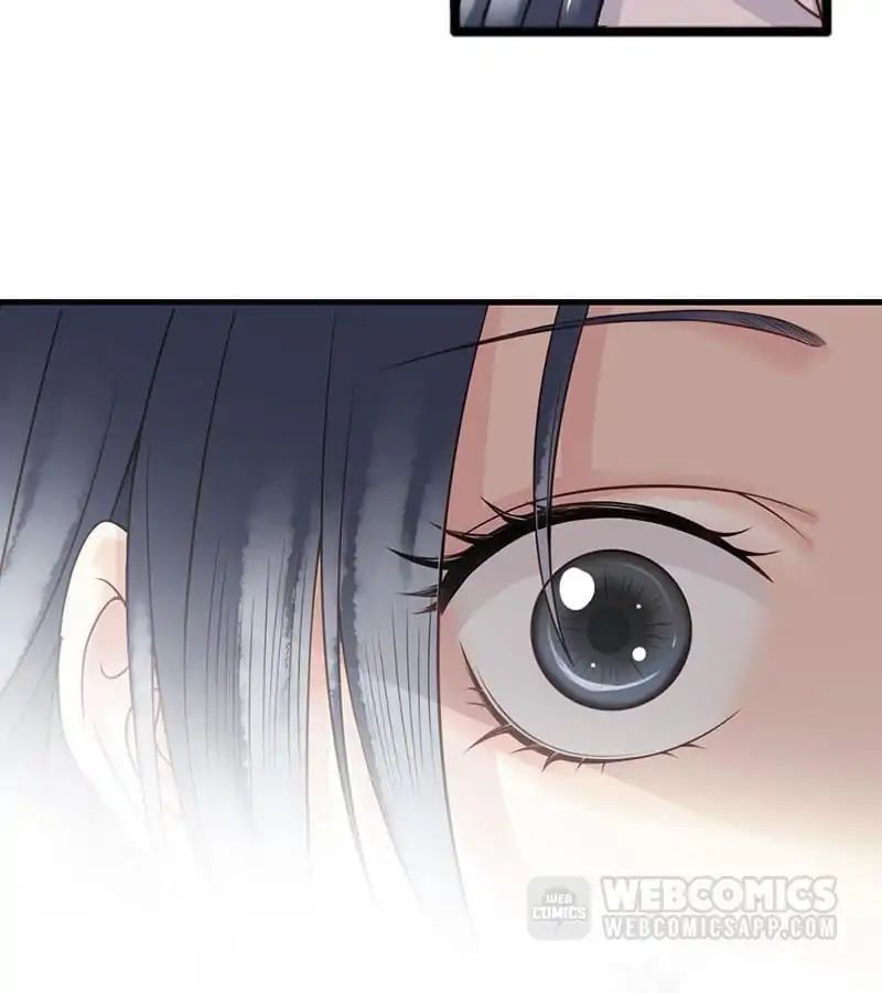 A Beauty, a Fatal Concubine Chapter 2 page 7 - Chapter 2