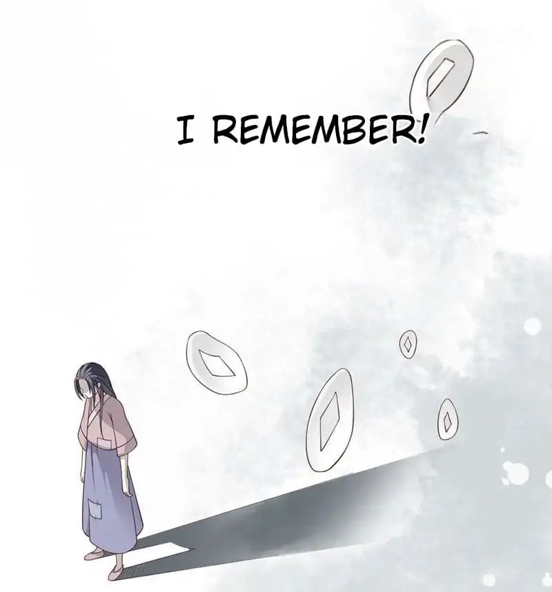 A Beauty, a Fatal Concubine Chapter 2 page 8 - Chapter 2