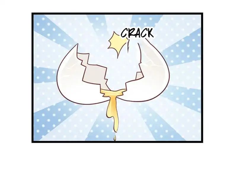 A Beauty, a Fatal Concubine Chapter 20 page 25 - Chapter 20