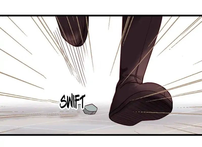 A Beauty, a Fatal Concubine Chapter 20 page 32 - Chapter 20