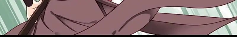 A Beauty, a Fatal Concubine Chapter 20 page 35 - Chapter 20