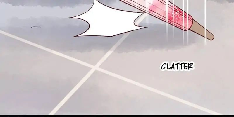 A Beauty, a Fatal Concubine Chapter 20 page 41 - Chapter 20