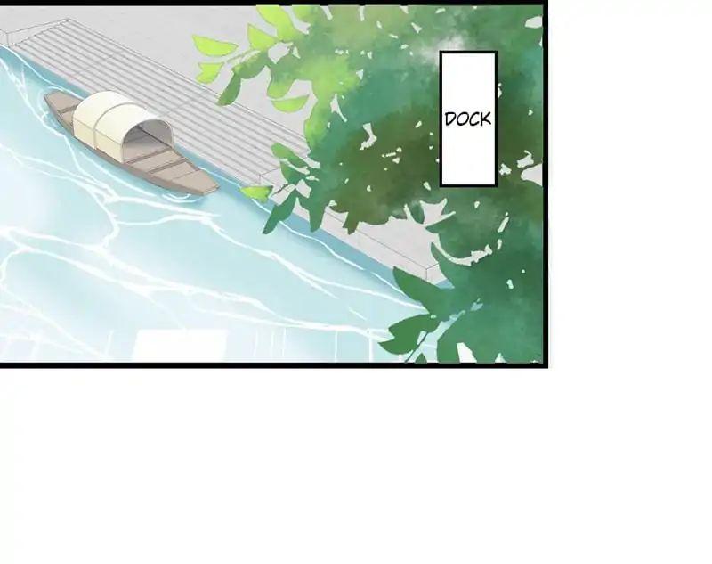 A Beauty, a Fatal Concubine Chapter 20 page 45 - Chapter 20