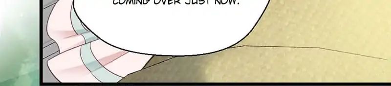 A Beauty, a Fatal Concubine Chapter 20 page 47 - Chapter 20