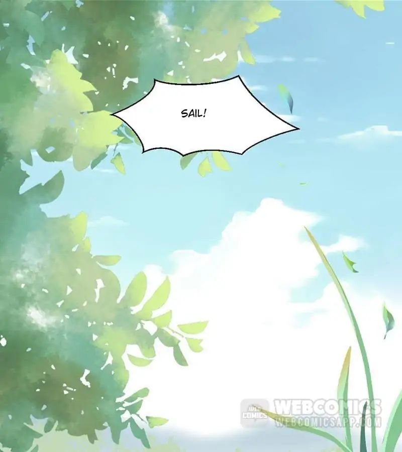 A Beauty, a Fatal Concubine Chapter 20 page 48 - Chapter 20