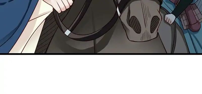A Beauty, a Fatal Concubine Chapter 20 page 55 - Chapter 20