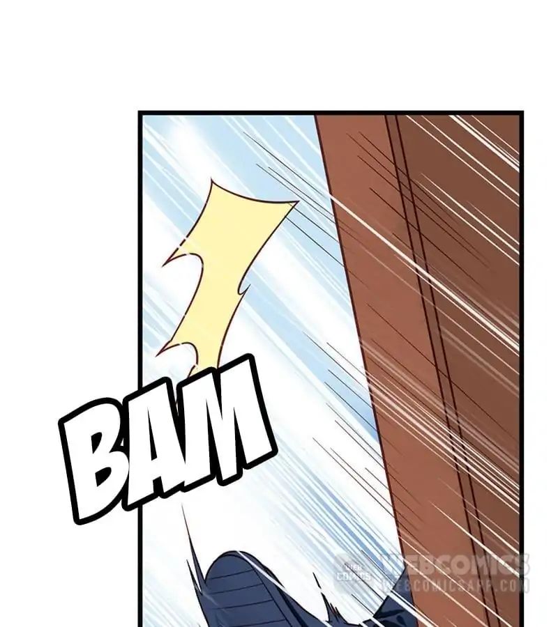 A Beauty, a Fatal Concubine Chapter 20 page 56 - Chapter 20