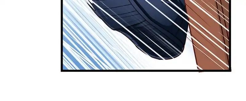A Beauty, a Fatal Concubine Chapter 20 page 57 - Chapter 20