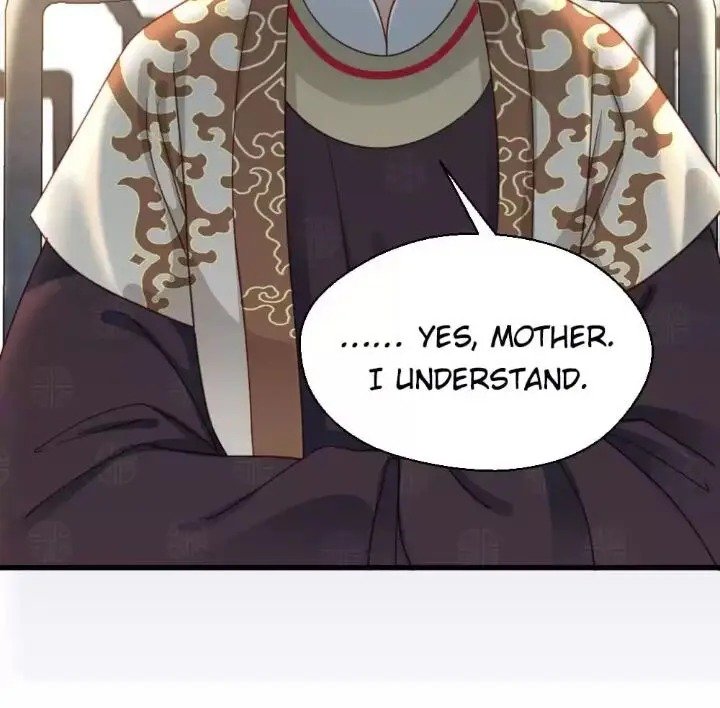 A Beauty, a Fatal Concubine Chapter 204 page 28 - Chapter 204