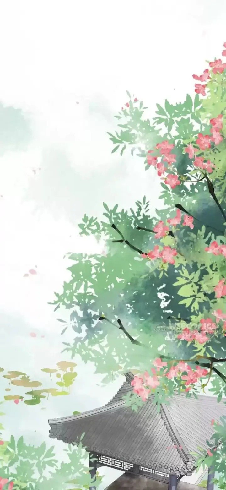 A Beauty, a Fatal Concubine Chapter 205 page 1 - Chapter 205