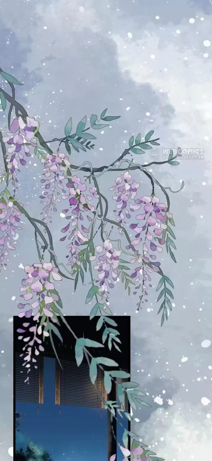 A Beauty, a Fatal Concubine Chapter 209 page 2 - Chapter 209