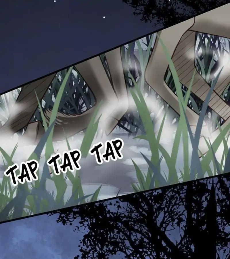 A Beauty, a Fatal Concubine Chapter 21 page 1 - Chapter 21