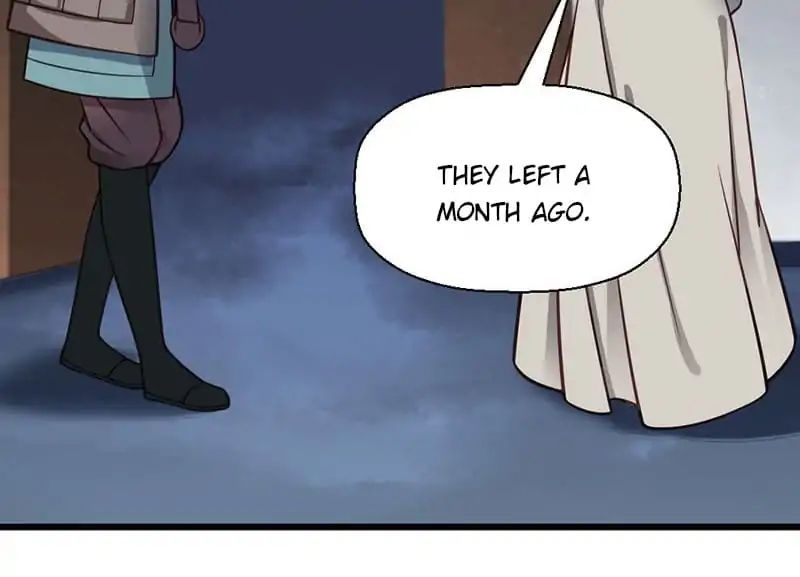 A Beauty, a Fatal Concubine Chapter 21 page 16 - Chapter 21