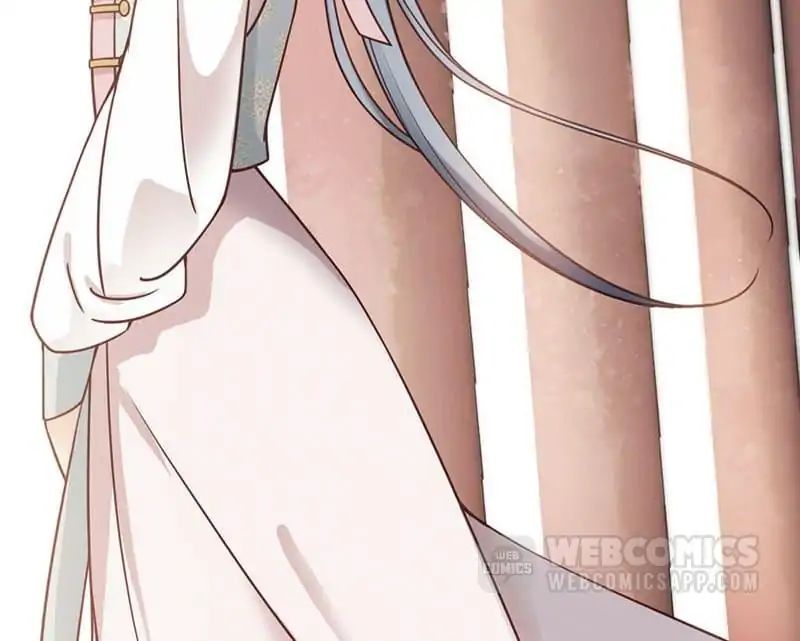 A Beauty, a Fatal Concubine Chapter 21 page 34 - Chapter 21