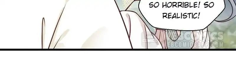 A Beauty, a Fatal Concubine Chapter 21 page 38 - Chapter 21