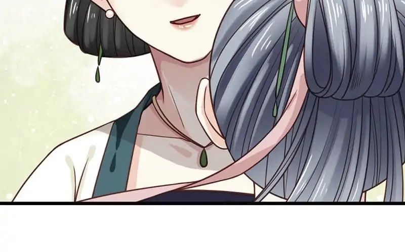 A Beauty, a Fatal Concubine Chapter 21 page 43 - Chapter 21