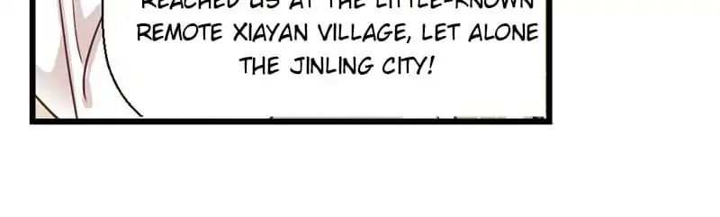 A Beauty, a Fatal Concubine Chapter 21 page 45 - Chapter 21