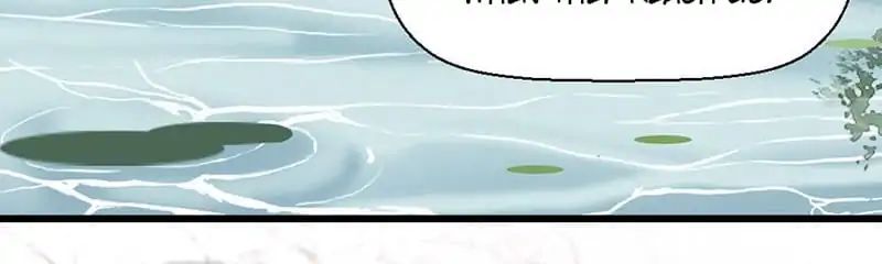 A Beauty, a Fatal Concubine Chapter 21 page 47 - Chapter 21