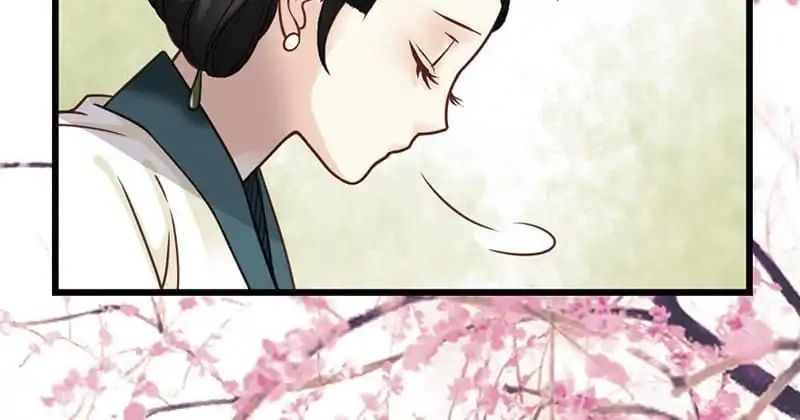 A Beauty, a Fatal Concubine Chapter 21 page 49 - Chapter 21