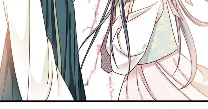 A Beauty, a Fatal Concubine Chapter 21 page 51 - Chapter 21