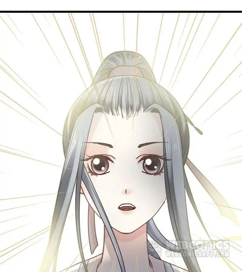A Beauty, a Fatal Concubine Chapter 21 page 54 - Chapter 21