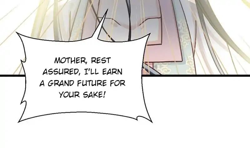 A Beauty, a Fatal Concubine Chapter 21 page 55 - Chapter 21
