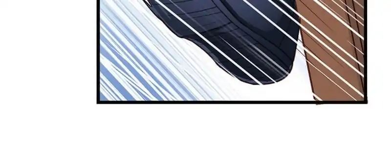 A Beauty, a Fatal Concubine Chapter 21 page 8 - Chapter 21