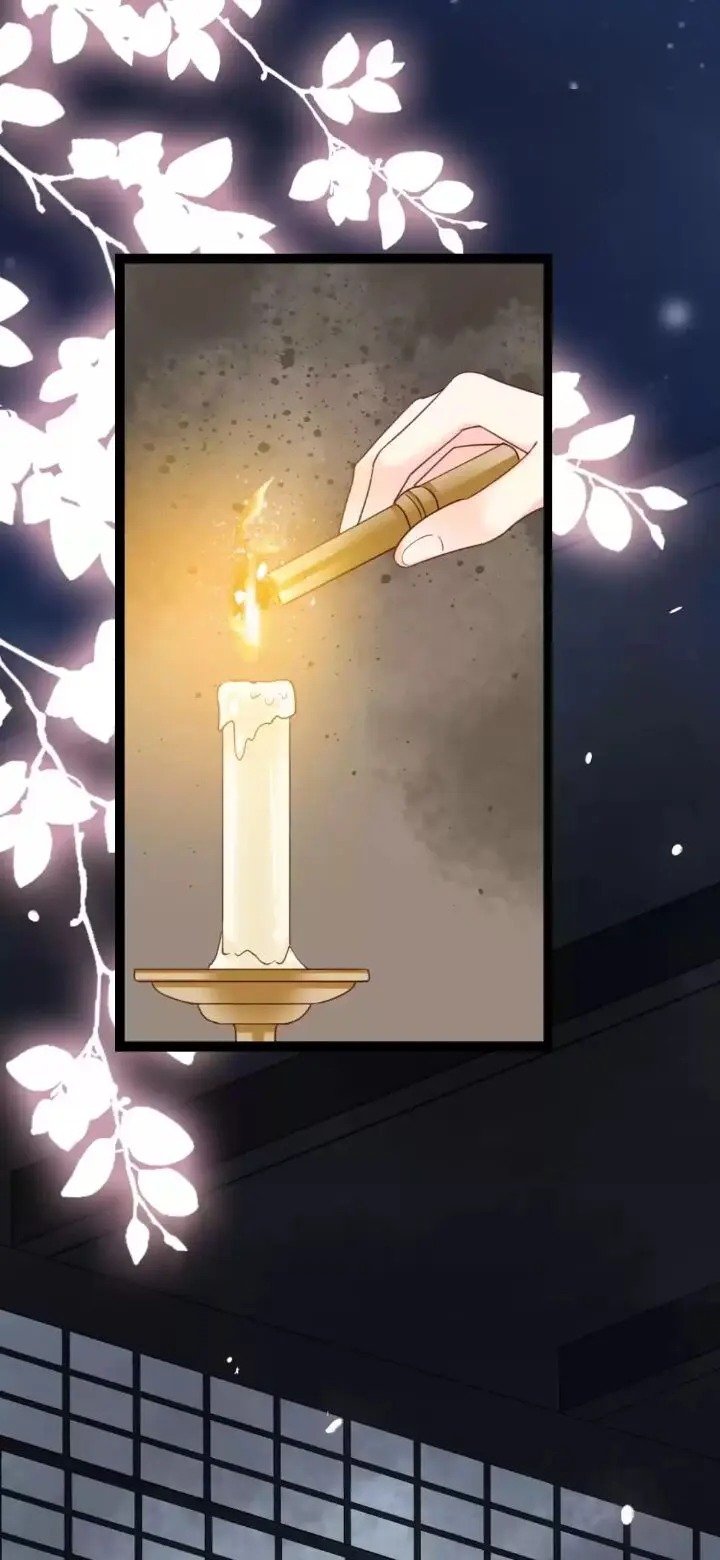 A Beauty, a Fatal Concubine Chapter 214 page 2 - Chapter 214