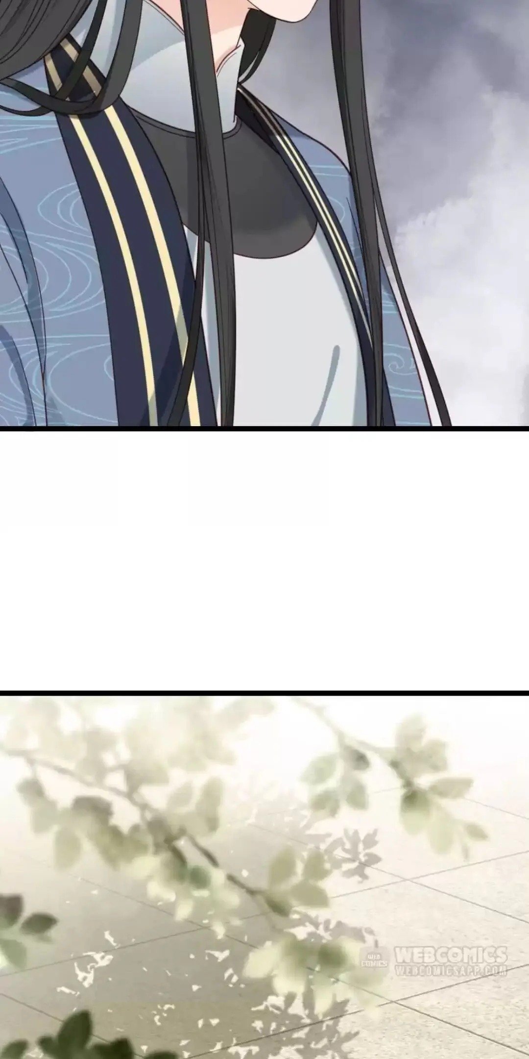 A Beauty, a Fatal Concubine Chapter 218 page 19 - Chapter 218