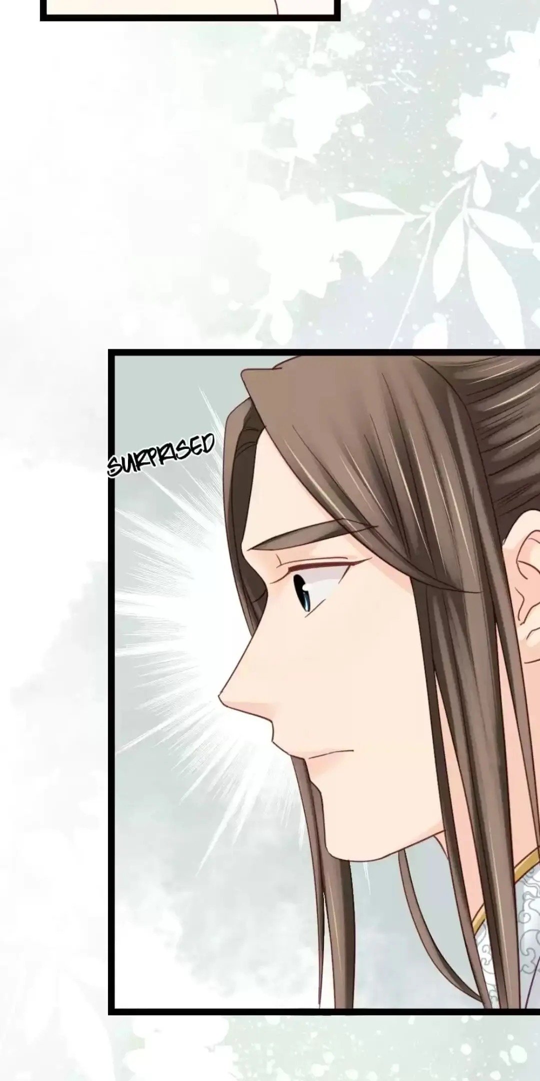 A Beauty, a Fatal Concubine Chapter 218 page 28 - Chapter 218