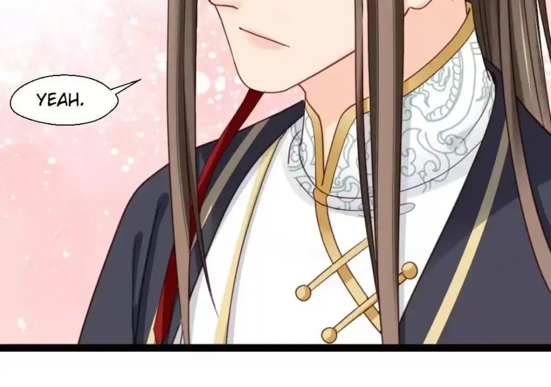 A Beauty, a Fatal Concubine Chapter 218 page 32 - Chapter 218