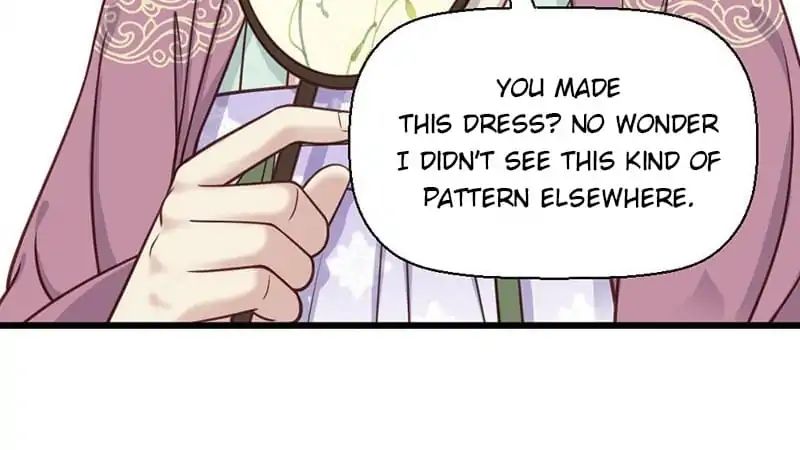 A Beauty, a Fatal Concubine Chapter 22 page 11 - Chapter 22