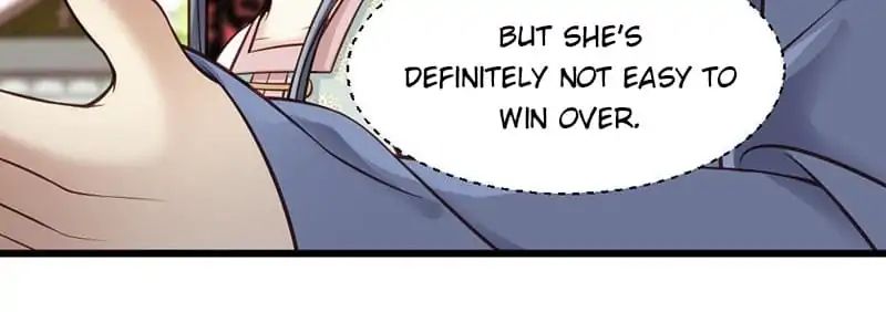 A Beauty, a Fatal Concubine Chapter 22 page 17 - Chapter 22