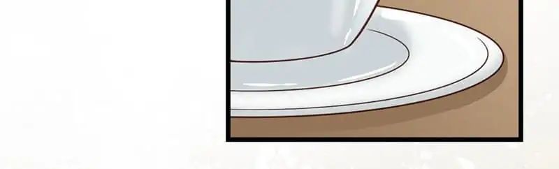 A Beauty, a Fatal Concubine Chapter 22 page 23 - Chapter 22