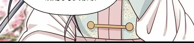 A Beauty, a Fatal Concubine Chapter 22 page 3 - Chapter 22