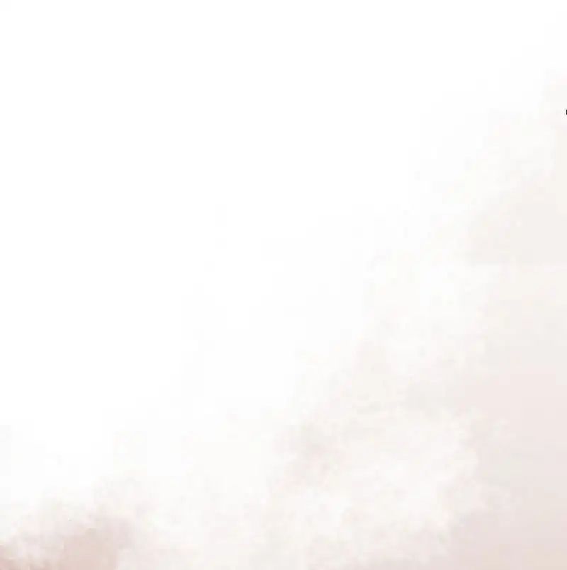 A Beauty, a Fatal Concubine Chapter 22 page 37 - Chapter 22