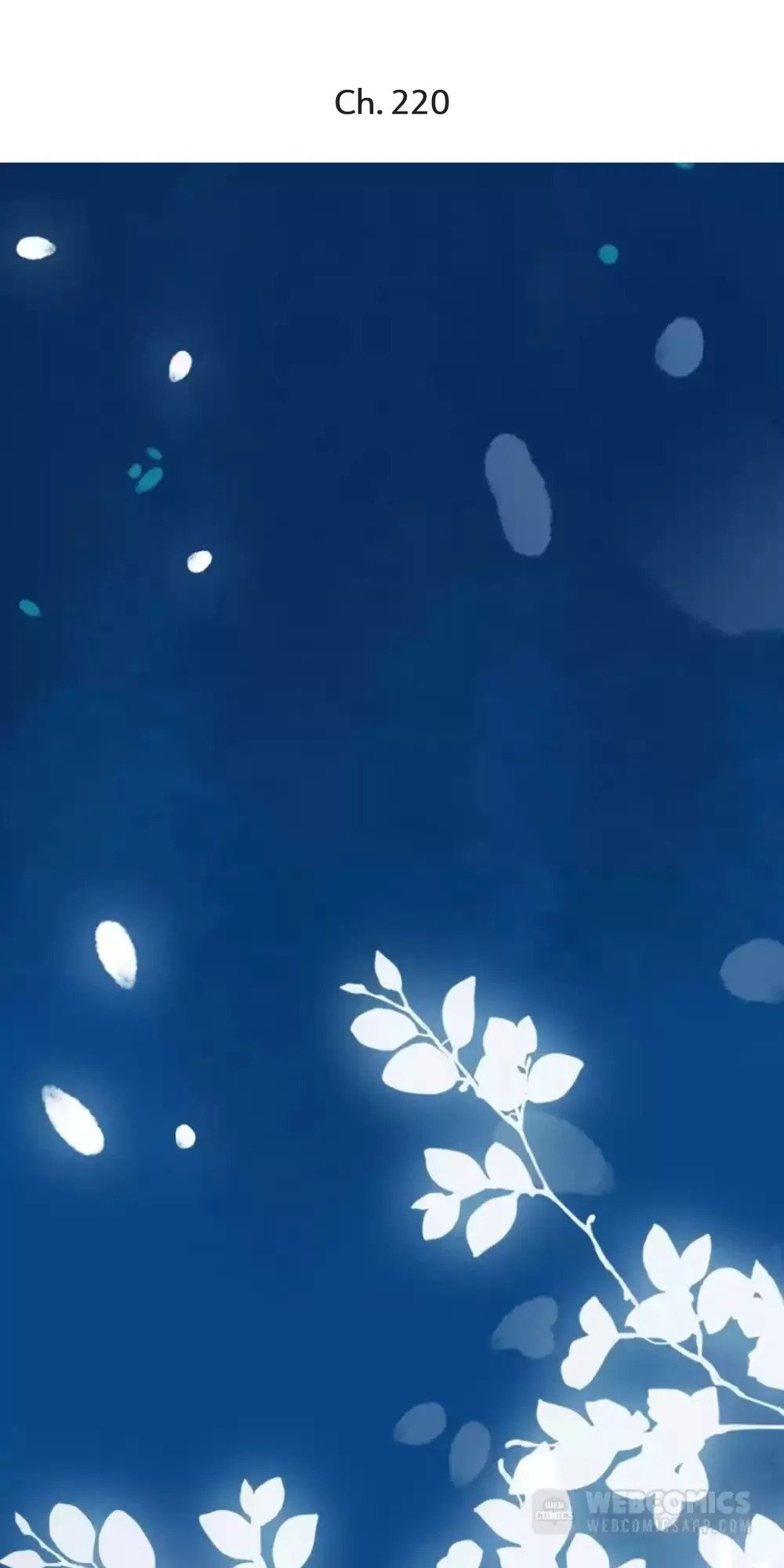 A Beauty, a Fatal Concubine Chapter 220 page 1 - Chapter 220